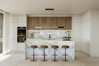 5c2769e00576637da638b5ed4d8739ed - 4