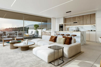 5c2769e00576637da638b5ed4d8739ed - 7