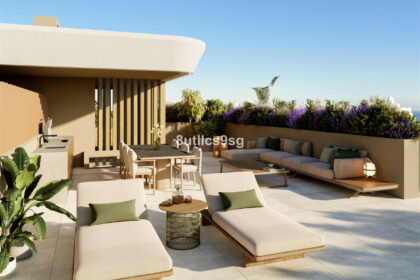 5c2769e00576637da638b5ed4d8739ed - 9