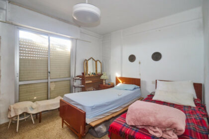 5c7c1d58c4a9132660e8fc50d960992d - 10