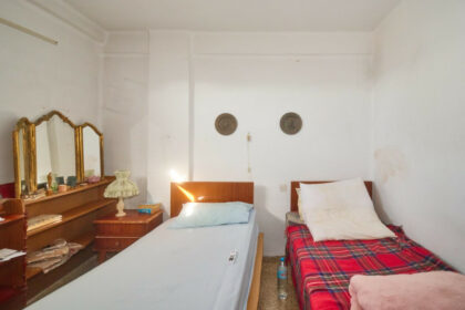 5c7c1d58c4a9132660e8fc50d960992d - 11