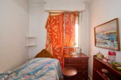 5c7c1d58c4a9132660e8fc50d960992d - 12