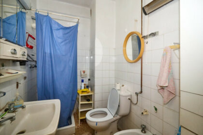 5c7c1d58c4a9132660e8fc50d960992d - 15