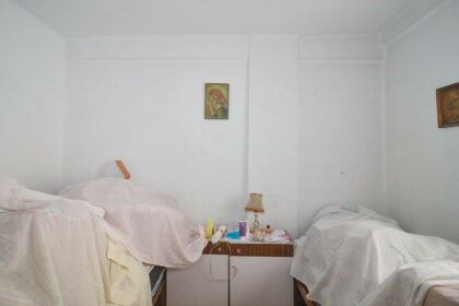 5c7c1d58c4a9132660e8fc50d960992d - 17