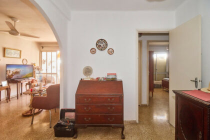 5c7c1d58c4a9132660e8fc50d960992d - 19