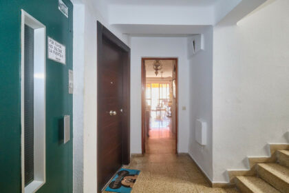 5c7c1d58c4a9132660e8fc50d960992d - 3