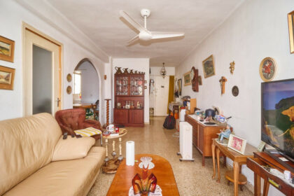 5c7c1d58c4a9132660e8fc50d960992d - 6