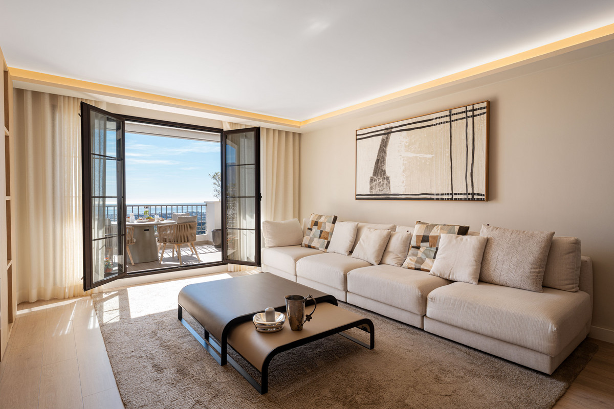 5c94323fdd3a88f479578587a0e5b63a - 2