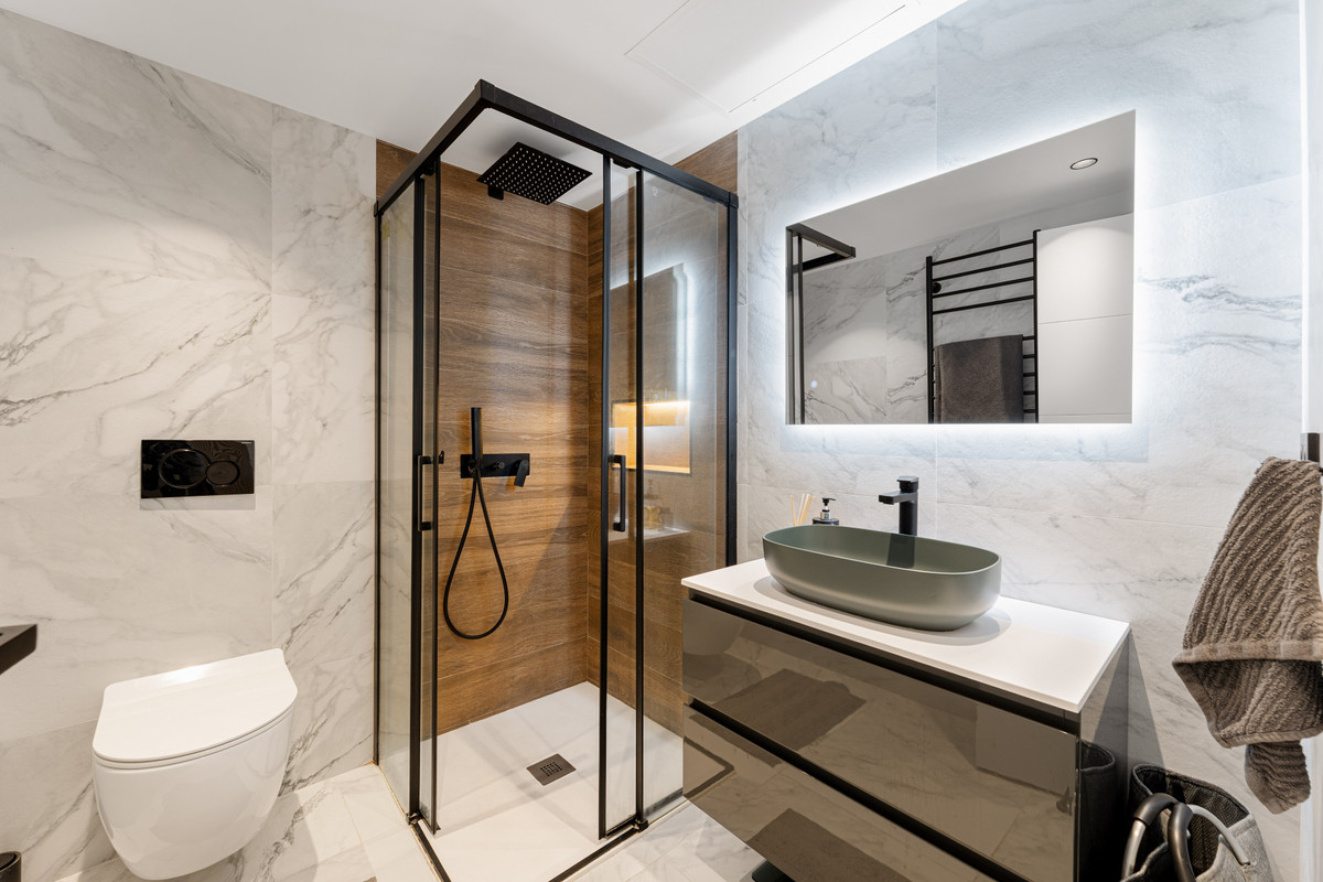 5c94323fdd3a88f479578587a0e5b63a - 20