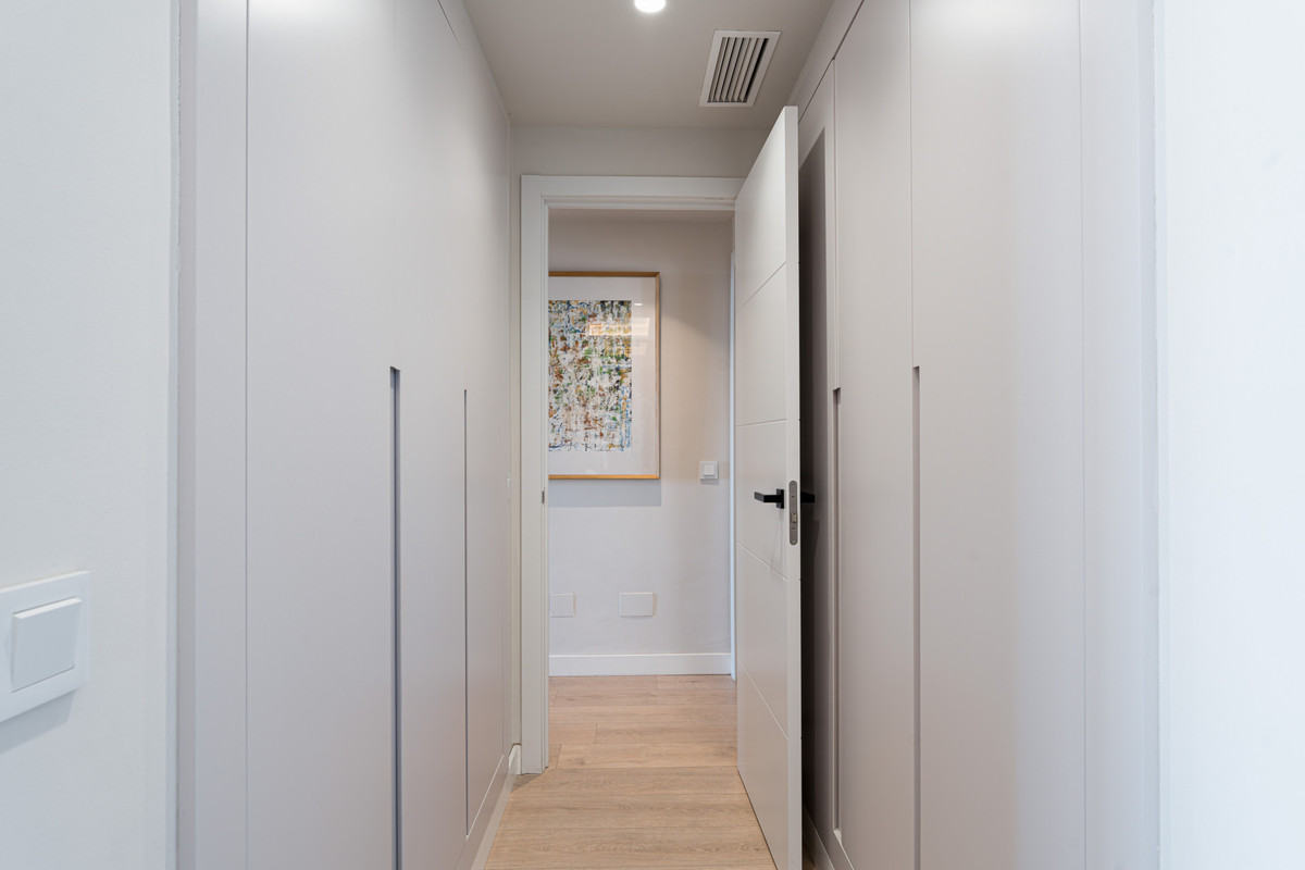 5c94323fdd3a88f479578587a0e5b63a - 22