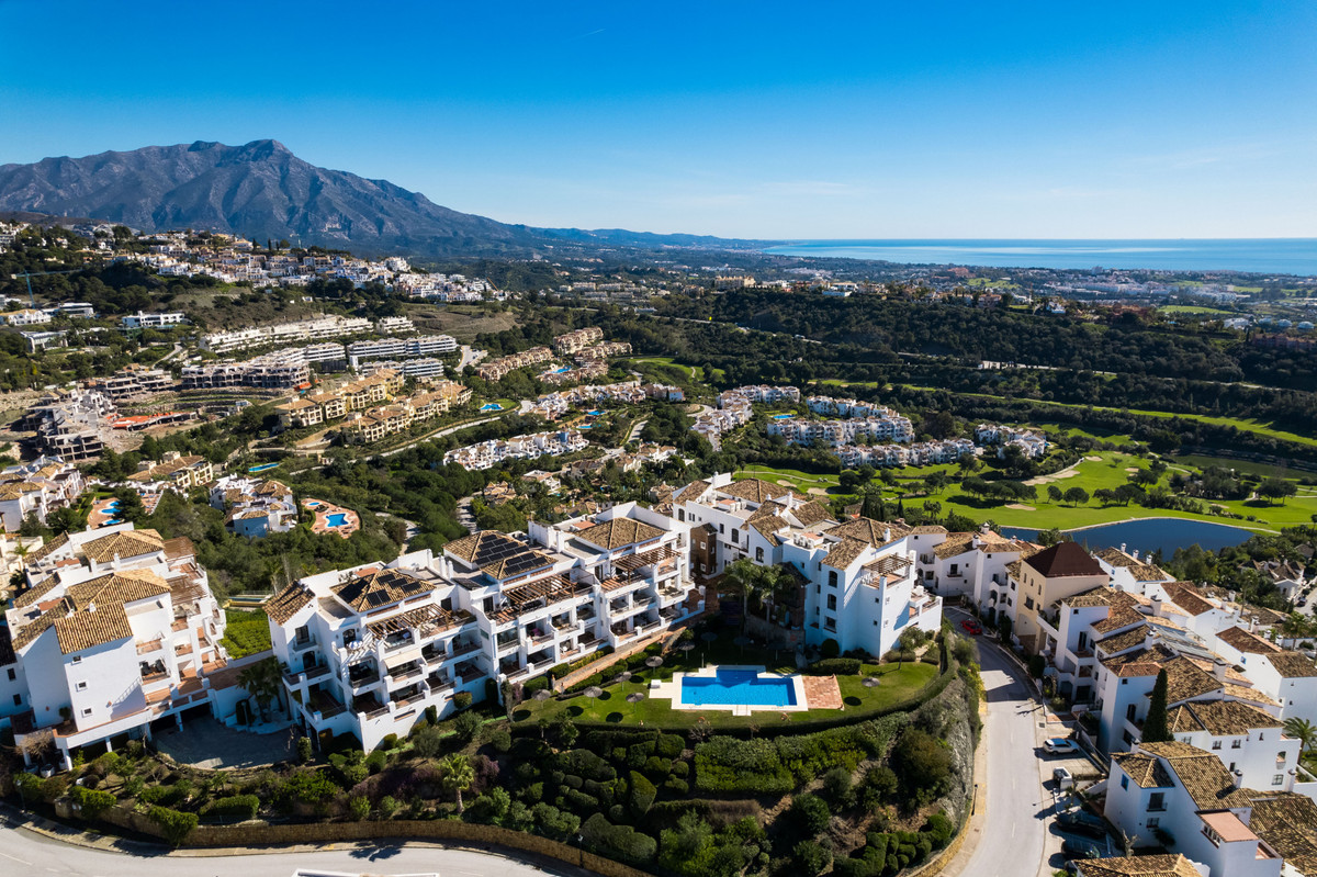 5c94323fdd3a88f479578587a0e5b63a - 25