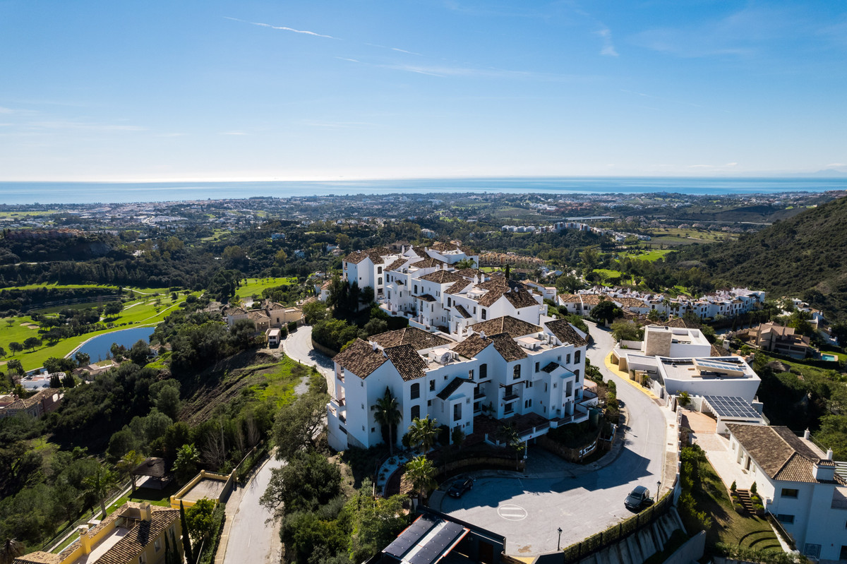 5c94323fdd3a88f479578587a0e5b63a - 28