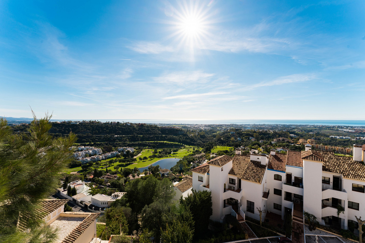 5c94323fdd3a88f479578587a0e5b63a - 29