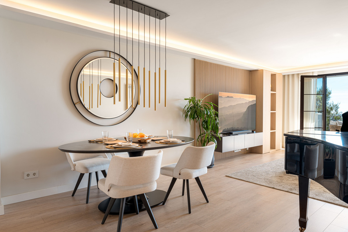 5c94323fdd3a88f479578587a0e5b63a - 3