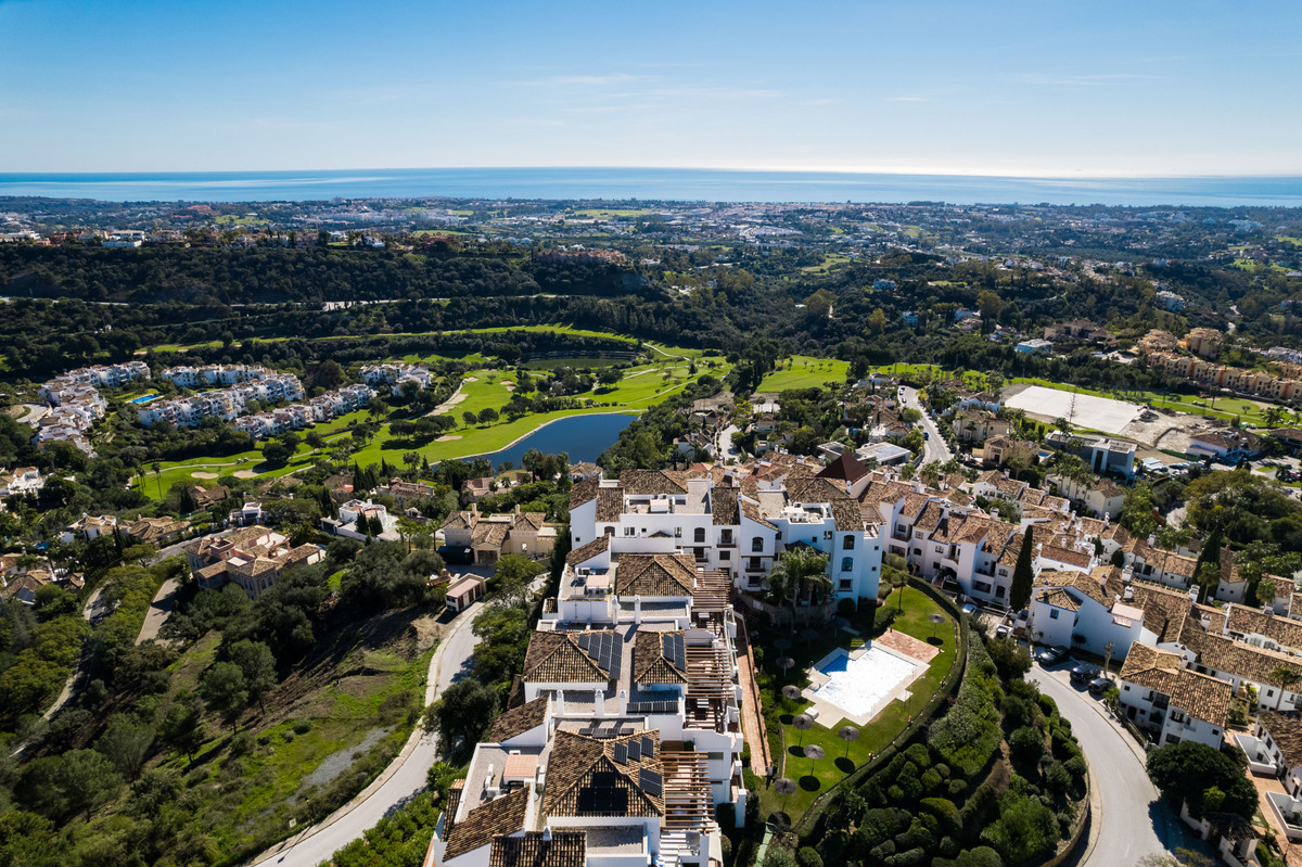 5c94323fdd3a88f479578587a0e5b63a - 31