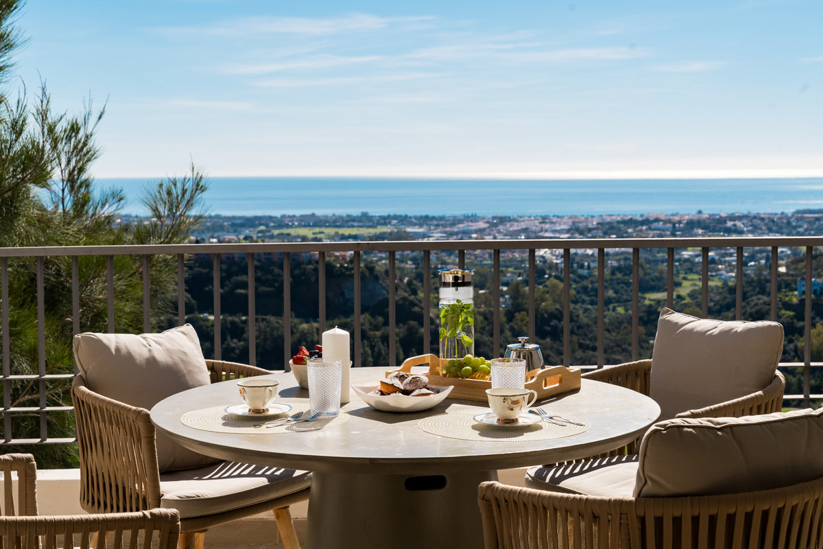 5c94323fdd3a88f479578587a0e5b63a - 34