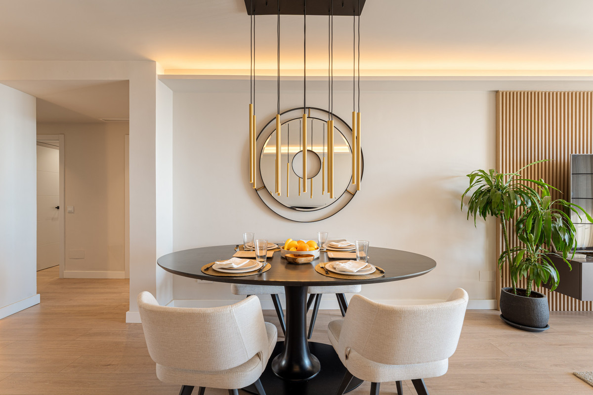 5c94323fdd3a88f479578587a0e5b63a - 7