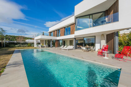 5d229a90f3c5b578ffa47bf80f1849dc - 1