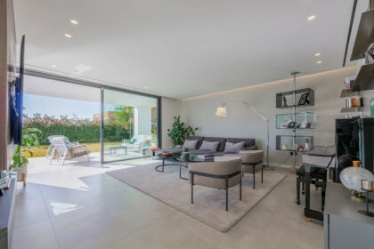 5d229a90f3c5b578ffa47bf80f1849dc - 10