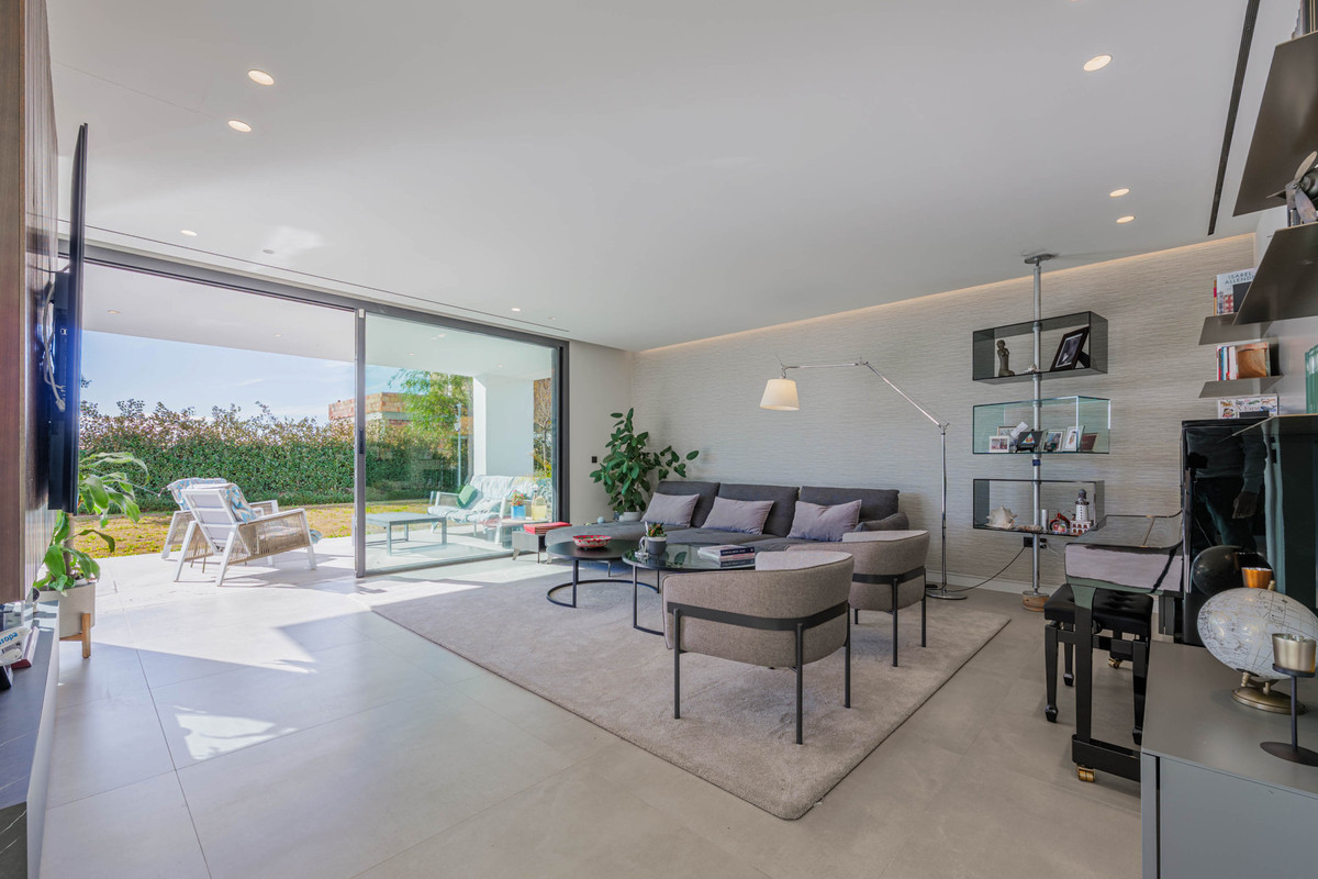 5d229a90f3c5b578ffa47bf80f1849dc - 10