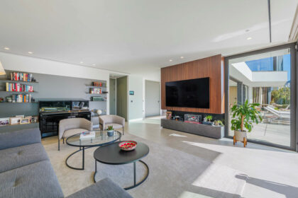 5d229a90f3c5b578ffa47bf80f1849dc - 13