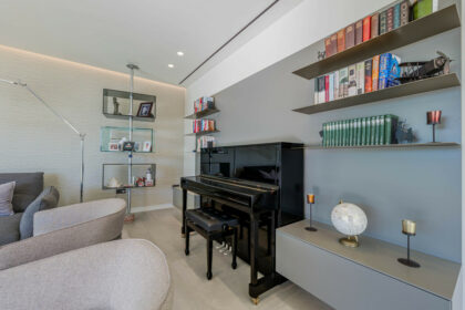 5d229a90f3c5b578ffa47bf80f1849dc - 14