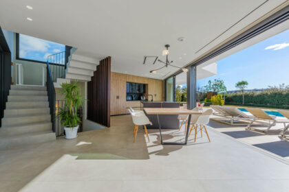 5d229a90f3c5b578ffa47bf80f1849dc - 15