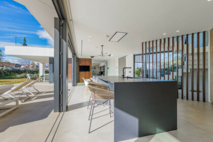 5d229a90f3c5b578ffa47bf80f1849dc - 17