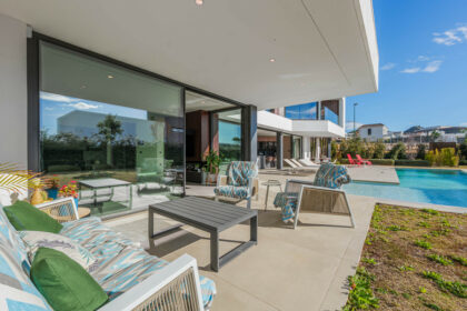 5d229a90f3c5b578ffa47bf80f1849dc - 18