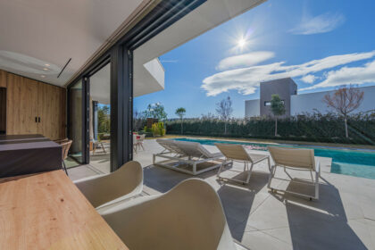 5d229a90f3c5b578ffa47bf80f1849dc - 19