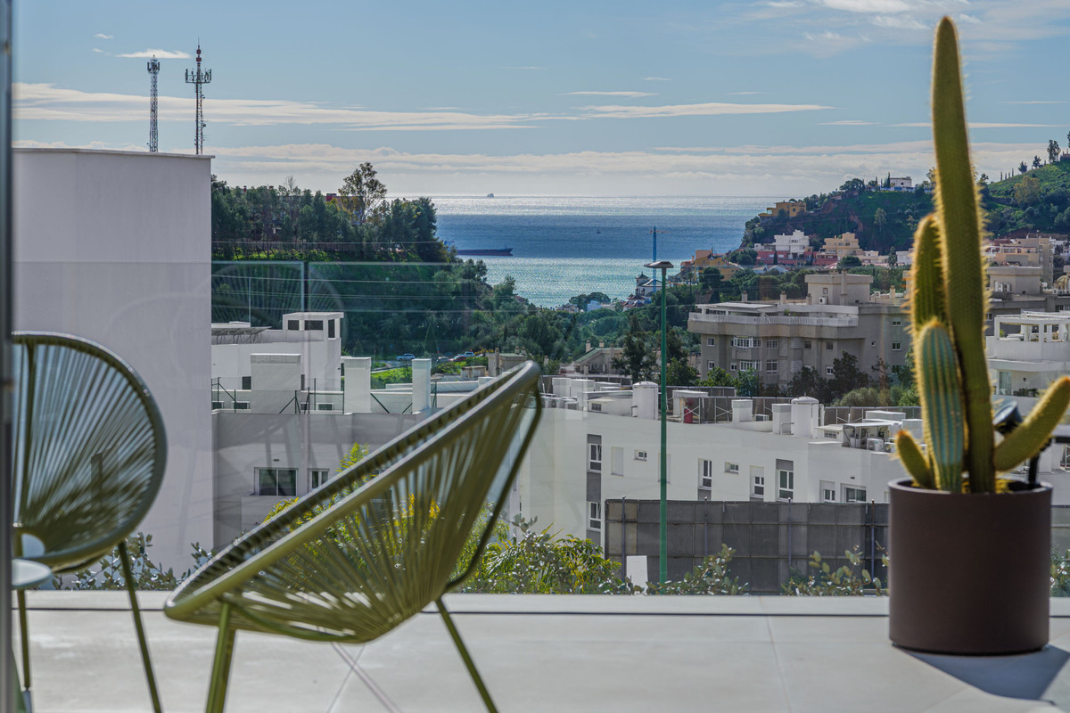 5d229a90f3c5b578ffa47bf80f1849dc - 2