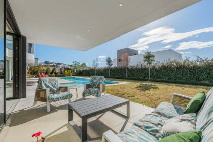 5d229a90f3c5b578ffa47bf80f1849dc - 20