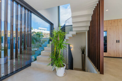 5d229a90f3c5b578ffa47bf80f1849dc - 21