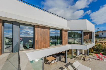 5d229a90f3c5b578ffa47bf80f1849dc - 26