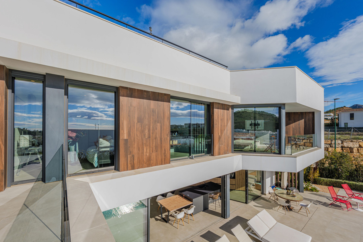 5d229a90f3c5b578ffa47bf80f1849dc - 26