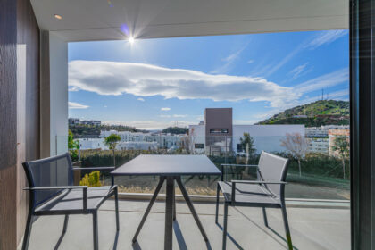 5d229a90f3c5b578ffa47bf80f1849dc - 28