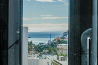 5d229a90f3c5b578ffa47bf80f1849dc - 29