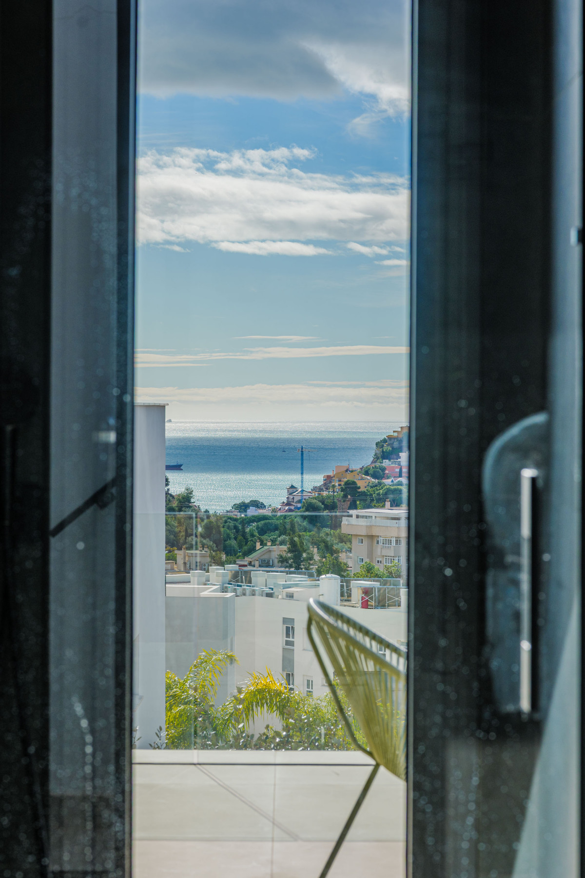 5d229a90f3c5b578ffa47bf80f1849dc - 29