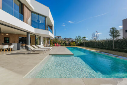 5d229a90f3c5b578ffa47bf80f1849dc - 3