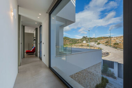 5d229a90f3c5b578ffa47bf80f1849dc - 30