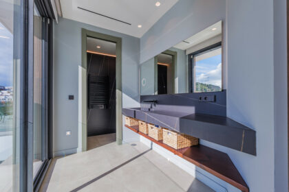 5d229a90f3c5b578ffa47bf80f1849dc - 31