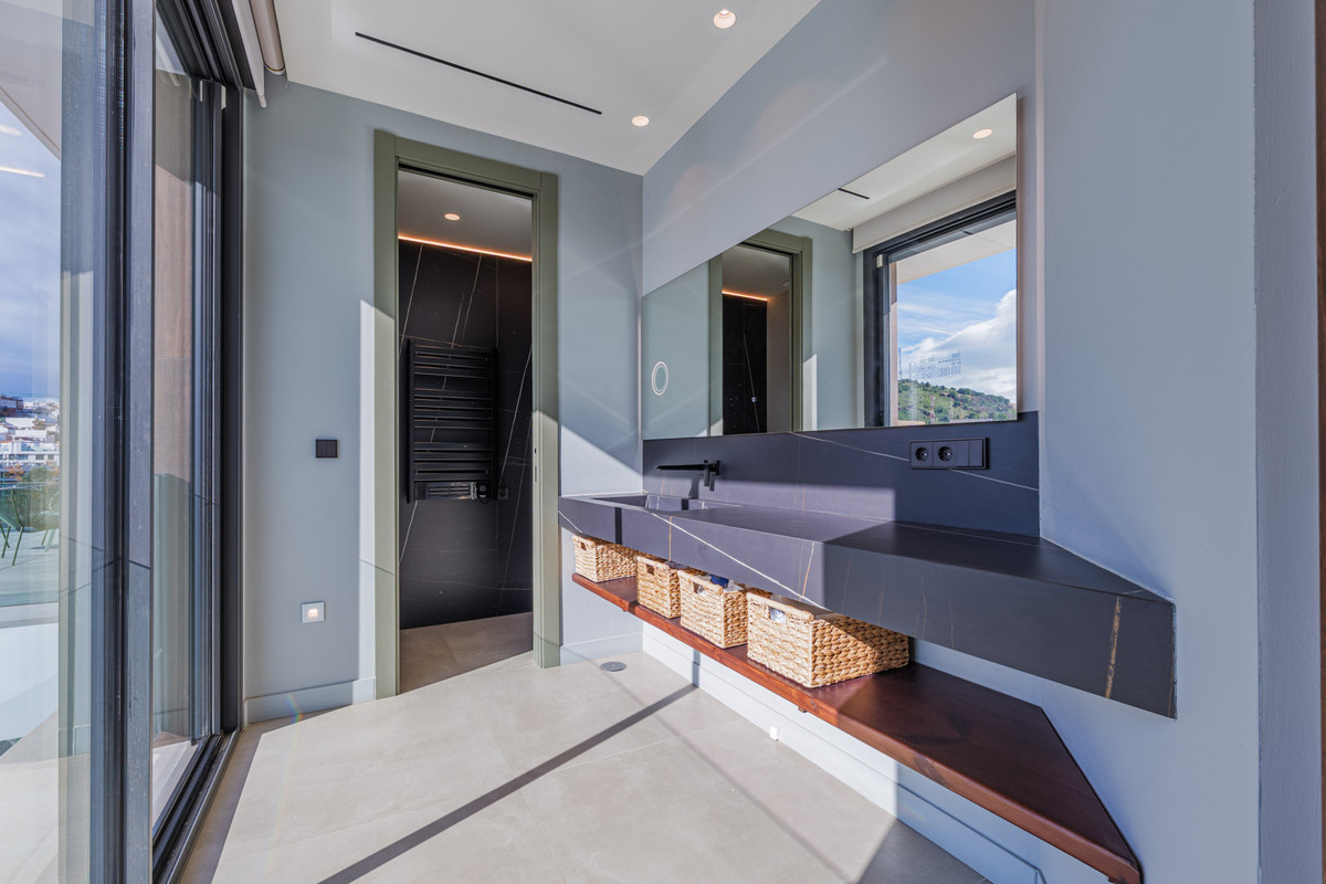 5d229a90f3c5b578ffa47bf80f1849dc - 31