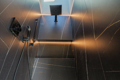 5d229a90f3c5b578ffa47bf80f1849dc - 33