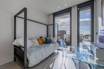 5d229a90f3c5b578ffa47bf80f1849dc - 34