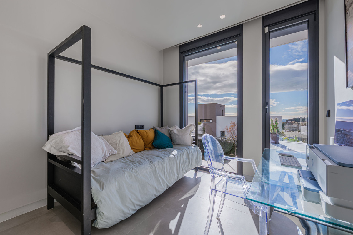 5d229a90f3c5b578ffa47bf80f1849dc - 34