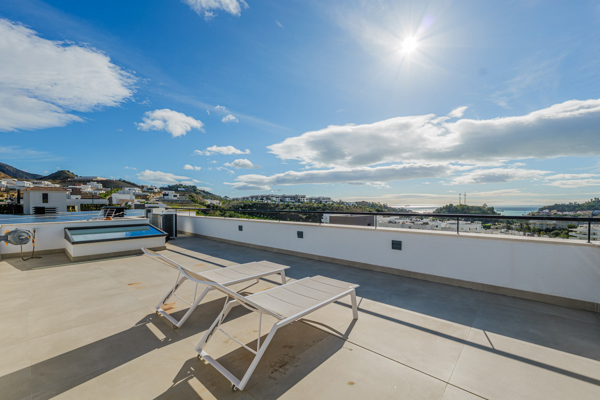 5d229a90f3c5b578ffa47bf80f1849dc - 36