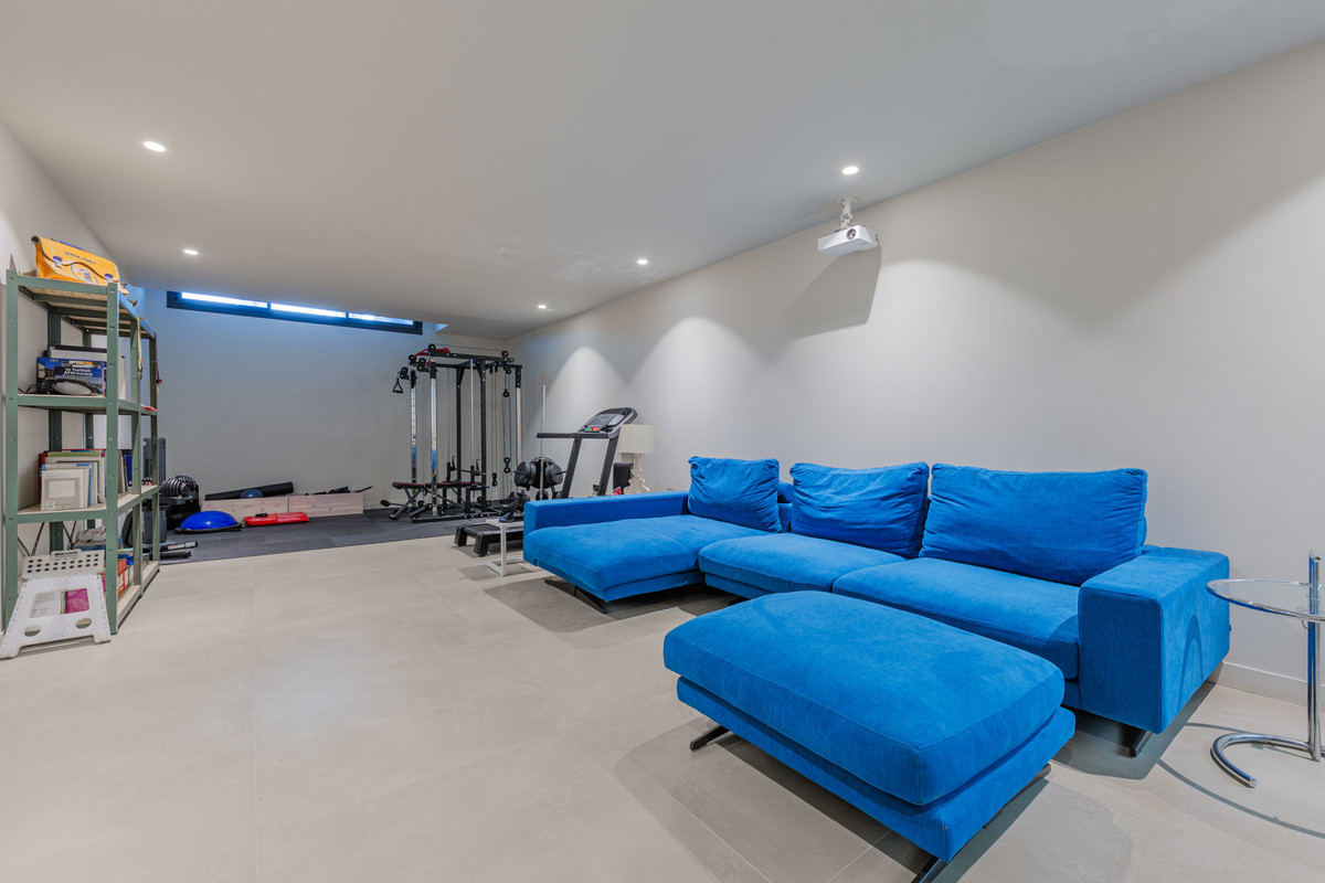 5d229a90f3c5b578ffa47bf80f1849dc - 38