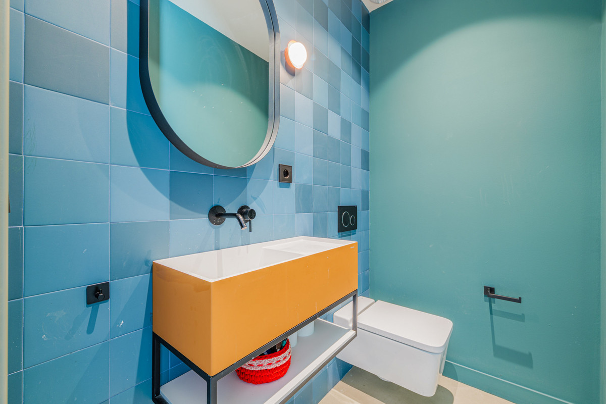 5d229a90f3c5b578ffa47bf80f1849dc - 39