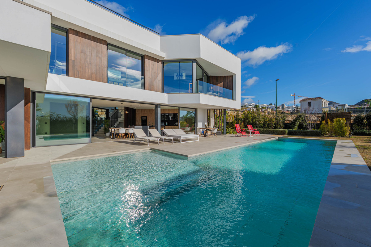 5d229a90f3c5b578ffa47bf80f1849dc - 4