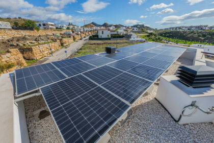 5d229a90f3c5b578ffa47bf80f1849dc - 40